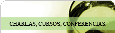 Proyecto Umbral
