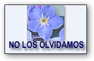 Curso Taller