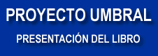 Proyecto Umbral