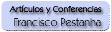 Conferencias Francisco Pestanha