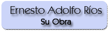 Ernesto Ríos