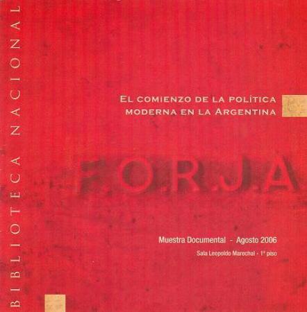 Muestra