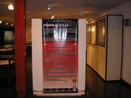 Muestra