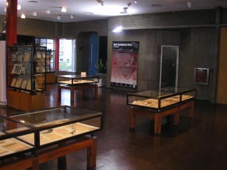 Muestra 