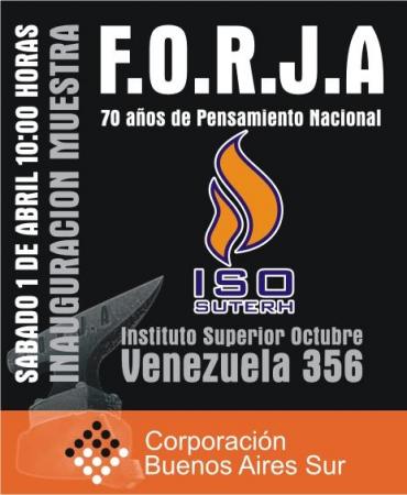 Muestra