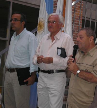 Muestra