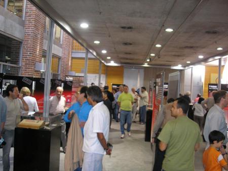 Muestra
