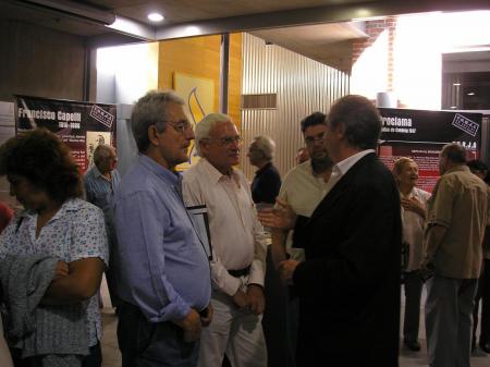 Muestra