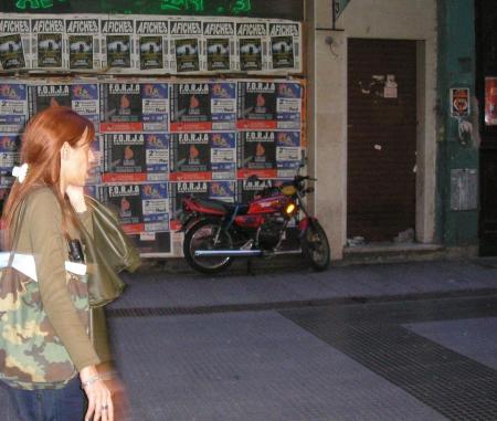 Muestra