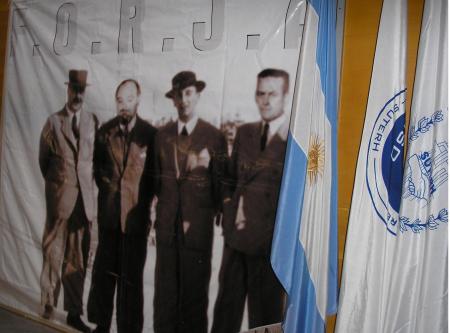 Muestra