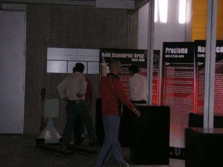 Muestra