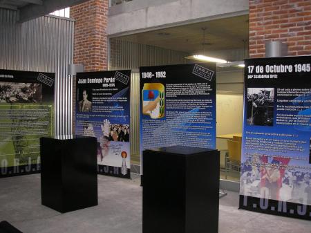 Muestra