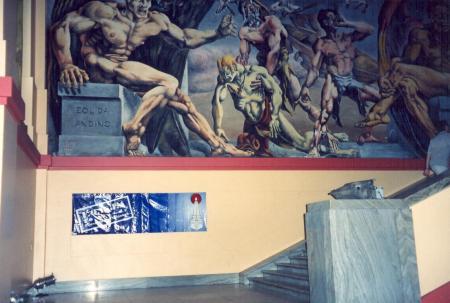 Muestra