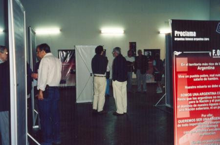 Muestra