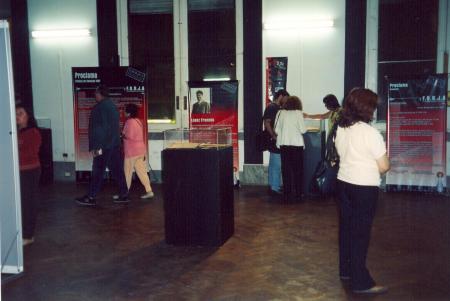 Muestra