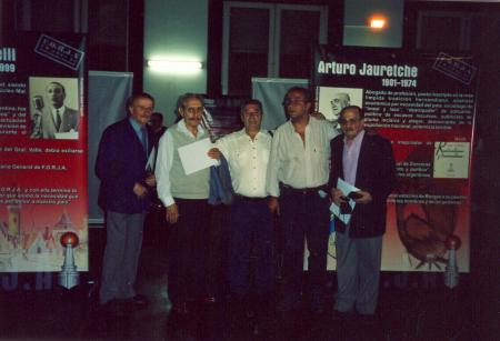 Muestra