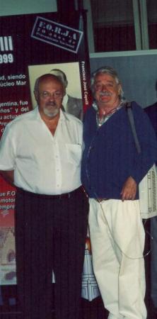 Muestra