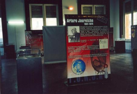 Muestra