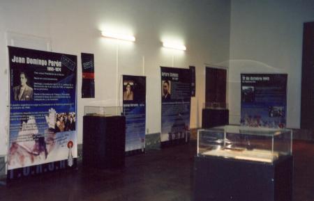 Muestra