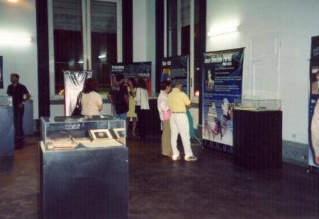 Muestra