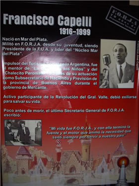 Muestra