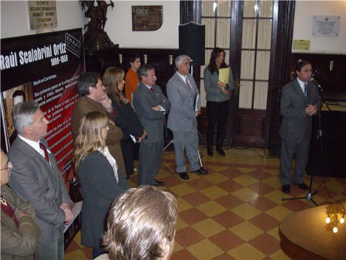 Muestra