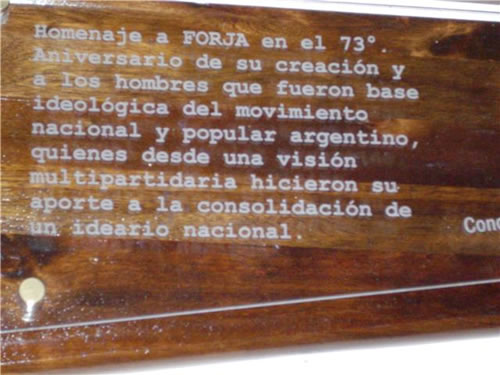 Muestra 