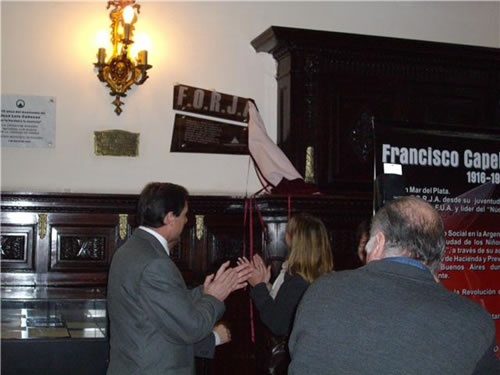 Muestra