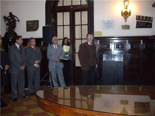 Muestra