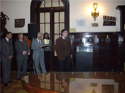 Muestra