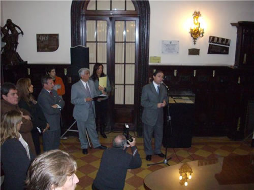 Muestra