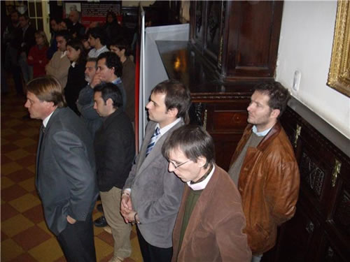 Muestra