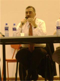 Lic Pereyra Mele.jpg Lic Pereyra Mele.jpg