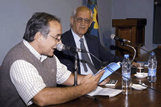 Pestanha y Wally.jpg Pestanha y Wally.jpg