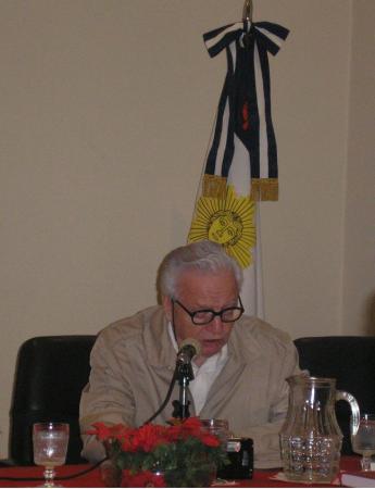 Malvinas la otra mirada.jpg Malvinas la otra mirada.jpg