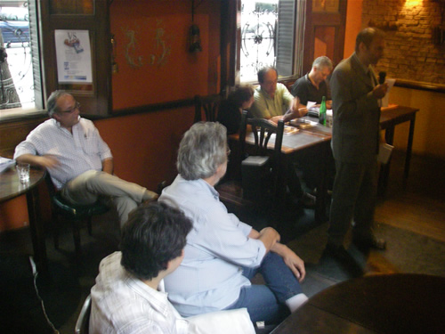 polemicas_01 polemicas_01