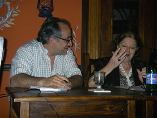 polemicas_03 polemicas_03