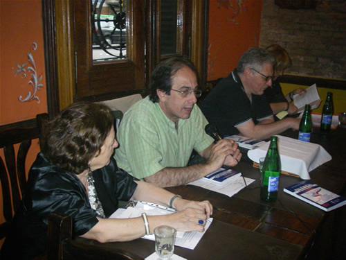 polemicas_05 polemicas_05