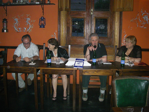 polemicas_06 polemicas_06