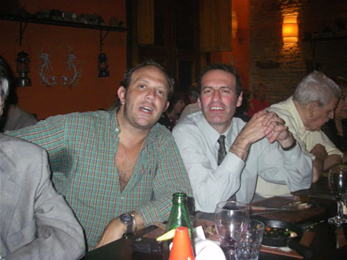 polemicas_07 polemicas_07