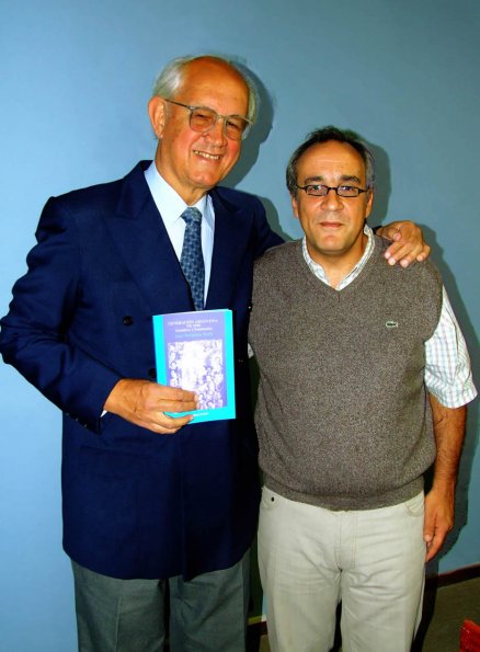 Wally y Pestanha.jpg