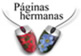 P&agrave;ginas hermanas