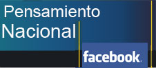 El Facebook del Taller Pensamiento Nacional