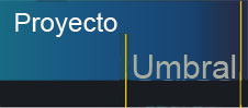 Proyecto Umbral